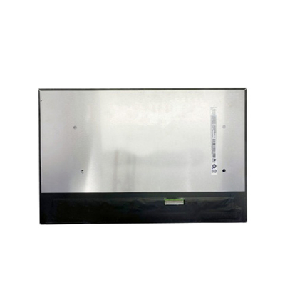 Καλή τιμή B140QAN03.H 14,0 ιντσών 2560*1600 αρχική οθόνη LCD σε απευθείας σύνδεση