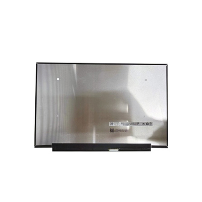 Καλή τιμή B140QAN04.R νέο αρχικό 14.0 ιντσών Slim LCD πάνελ σε απευθείας σύνδεση