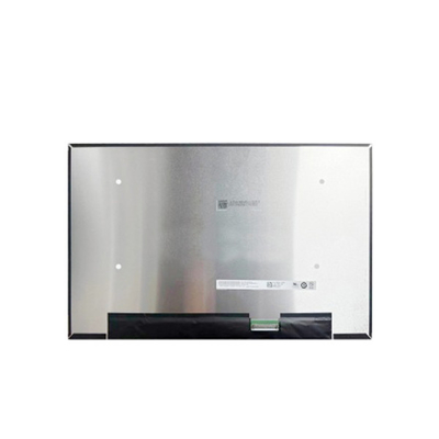 Καλή τιμή B140QAN05.J 14,0 ιντσών 2240*1400 οθόνη LCD υψηλής ποιότητας σε απευθείας σύνδεση