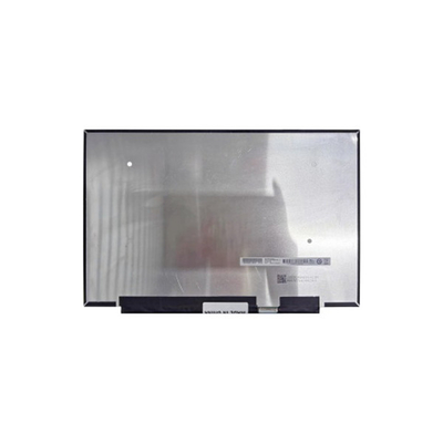 Καλή τιμή B140QAN05.K 14,0 ιντσών οθόνη LCD πρωτότυπο για Slim Laptop σε απευθείας σύνδεση