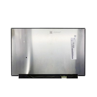 Καλή τιμή B140QAN06.R 14,0 ιντσών 2560*1600 οθόνη LCD νέα πρωτότυπη σε απευθείας σύνδεση