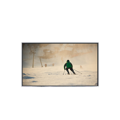 Καλή τιμή B140RW03 V0 14,0 ιντσών 1600*900 tft οθόνη LCD σε απευθείας σύνδεση