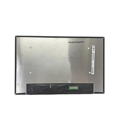Καλή τιμή B140UAK01.0 14.0 ιντσών οθόνη LCD πρωτότυπο για οθόνη αφής σε απευθείας σύνδεση
