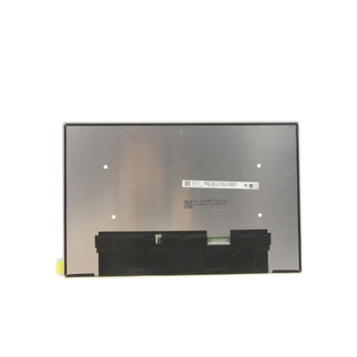 Καλή τιμή B140UAK01.2 LCD οθόνη αφής 14.0 ιντσών σε απευθείας σύνδεση