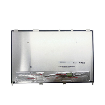 Καλή τιμή B140UAN01.1 14,0 ιντσών οθόνη LCD για φορητό υπολογιστή εξωτερικού σε απευθείας σύνδεση
