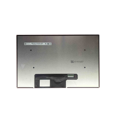 Καλή τιμή B140UAN02.1 14,0 ιντσών οθόνη LCD για φορητό υπολογιστή πρωτότυπο σε απευθείας σύνδεση