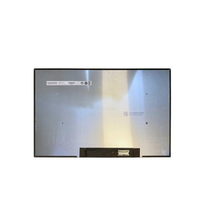 Καλή τιμή B140UAN02.2 Παρασκευαστής οθονών LCD φορητών υπολογιστών 14,0 ιντσών σε απευθείας σύνδεση