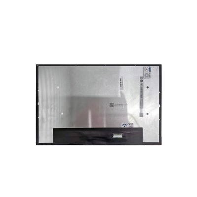 Καλή τιμή B140UAN03.0 14,0 ιντσών 1920*1200 οθόνη οθόνης LCD σε απευθείας σύνδεση