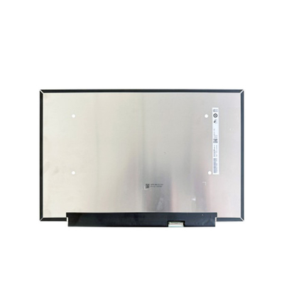 Καλή τιμή B140UANAA.0 Αντικατάσταση οθόνης LCD 14,0 ιντσών για φορητό υπολογιστή σε απευθείας σύνδεση