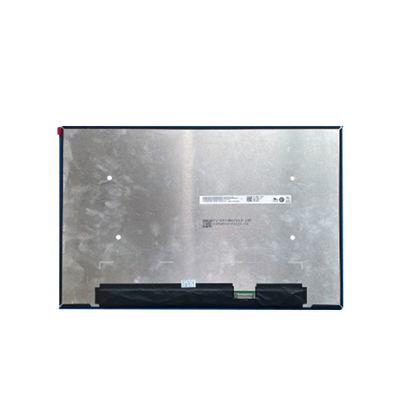 Καλή τιμή B140UAT01.0 14.0 ιντσών αρχικό φώτο LCD φορητού υπολογιστή σε απευθείας σύνδεση
