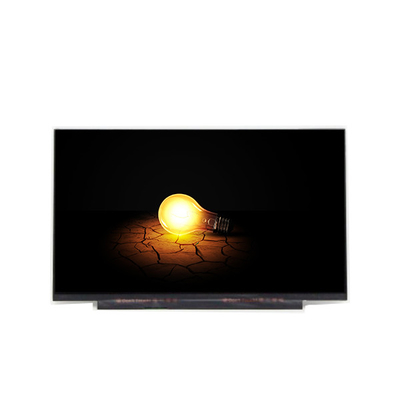 Καλή τιμή B140XTT01.0 Αντικατάσταση οθόνης LCD 14,0 ιντσών για φορητό υπολογιστή σε απευθείας σύνδεση