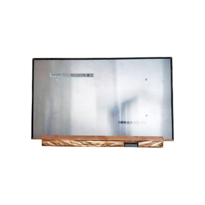 Καλή τιμή B140ZAN01.2 LCD Πίνακας οθόνης φορητού υπολογιστή 14.0 ιντσών σε απευθείας σύνδεση