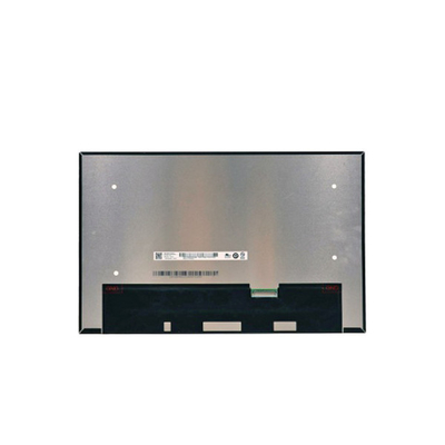 Καλή τιμή B140ZAN02.1 14.0 ιντσών αρχικό LCD πίνακα φορητού υπολογιστή σε απευθείας σύνδεση