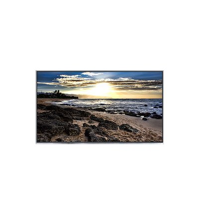 Καλή τιμή B141XG04 V0 14,1 ιντσών πρωτότυπο πίνακα LCD φορητού υπολογιστή σε απευθείας σύνδεση