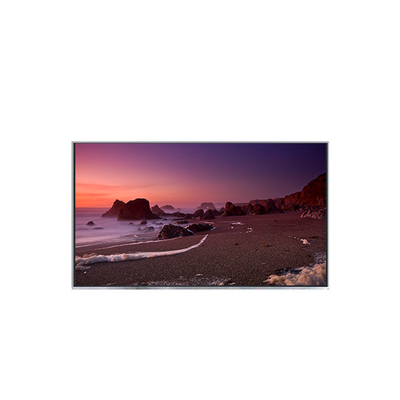 Καλή τιμή B141XG05 V3 14,1 ιντσών 1024*768 οθόνη LCD σε απευθείας σύνδεση