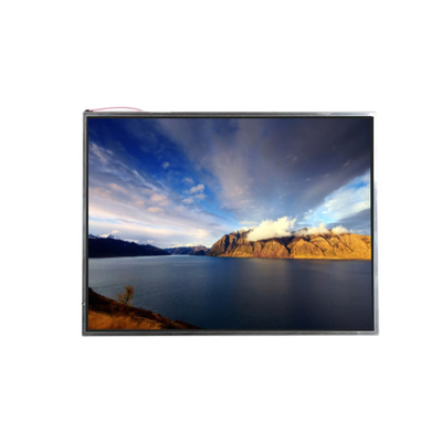Καλή τιμή B141XN01 V0 14,1 ιντσών οθόνες LCD 1024*768 σε απευθείας σύνδεση