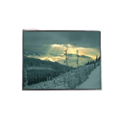 Καλή τιμή B141XN01 VC 14,1 ιντσών 1024 * 768 οθόνη LCD για φορητό υπολογιστή σε απευθείας σύνδεση