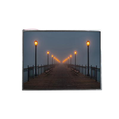 Καλή τιμή B141XN05 V0 πρωτότυπο 14,1 ιντσών LCD πίνακα φορητού υπολογιστή σε απευθείας σύνδεση