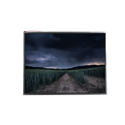 Καλή τιμή B141XN05 V5 lcd Πίνακας οθόνης φορητού υπολογιστή 14,1 ιντσών σε απευθείας σύνδεση