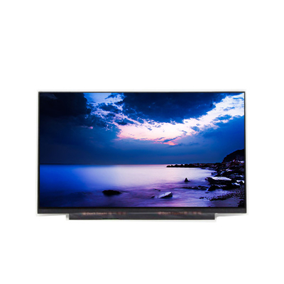 Καλή τιμή B145QAN01.J Αντικατάσταση οθόνης LCD 14,5 ιντσών για λάπτοπ σε απευθείας σύνδεση