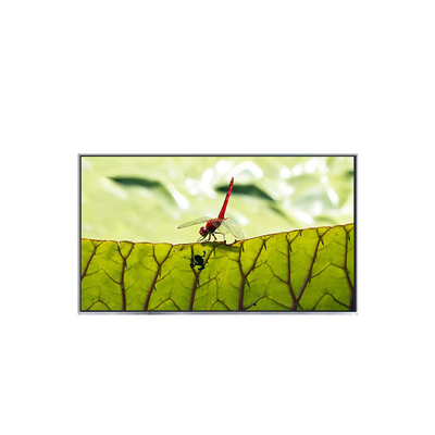 Καλή τιμή B154PW03 V0 15.4 ιντσών φορητή οθόνη LCD για φορητό υπολογιστή σε απευθείας σύνδεση