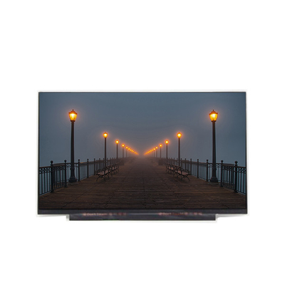 Καλή τιμή B156HAB03.0 Εναλλακτική οθόνη LCD 15,6 ιντσών σε απευθείας σύνδεση