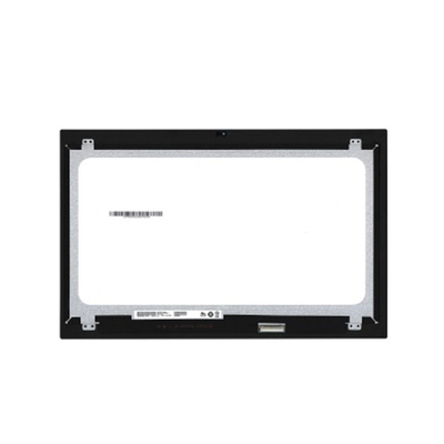 Καλή τιμή B156HAB03.1 νέα αρχική οθόνη LCD 15.6 ιντσών Laptop σε απευθείας σύνδεση