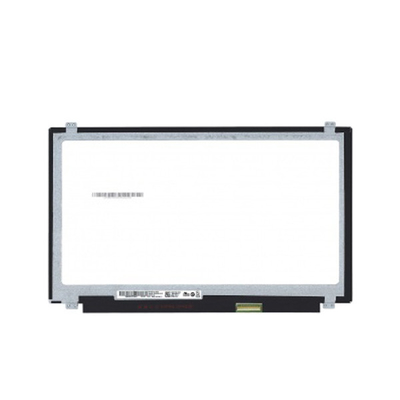 Καλή τιμή B156HAK01.0 Αντικατάσταση οθόνης LCD 15,6 ιντσών σε απευθείας σύνδεση