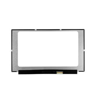 Καλή τιμή Αρχική σε απόθεμα 55.0 ιντσών B156HAK02.0 HW1B LCD οθόνη σε απευθείας σύνδεση