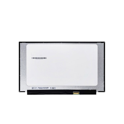Καλή τιμή B156HAK02.0 HW2A 15,6 ιντσών οθόνη LCD υψηλής ποιότητας σε απευθείας σύνδεση