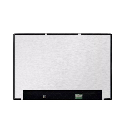 Καλή τιμή B156HAK02.H 15.6 ιντσών οθόνη LCD πρωτότυπο για οθόνη φορητού υπολογιστή σε απευθείας σύνδεση