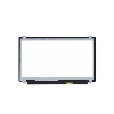 Καλή τιμή 15.6 ιντσών οθόνη LCD B156HAK03.0 HW2B οθόνη LCD σε απευθείας σύνδεση