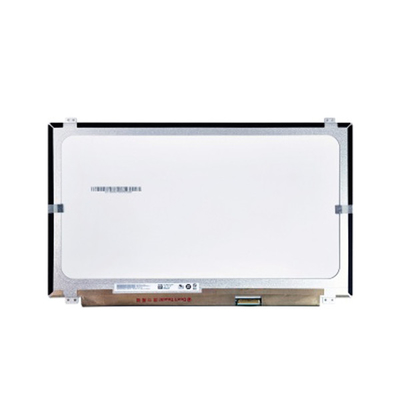 Καλή τιμή B156HAK03.0 HW0A 15.6 ιντσών Αρχική οθόνη LCD 1920*1080 σε απευθείας σύνδεση