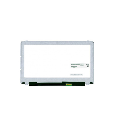 Καλή τιμή Νέα 15.6 ιντσών B156HAN03.0 1920*1080 Ανάλυση LCD οθόνη σε απευθείας σύνδεση