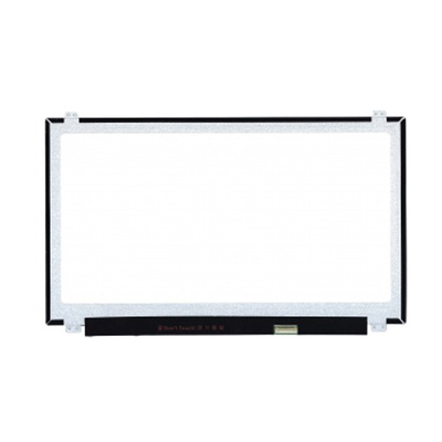 Καλή τιμή Εικόνα LCD 15,6 ιντσών B156HAN06.2 Πίνακα LCD HWCA σε απευθείας σύνδεση