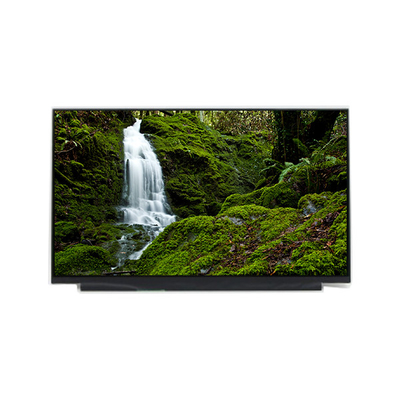 Καλή τιμή B156HAN13.1 15,6 ιντσών οθόνη LCD για φορητό υπολογιστή σε απευθείας σύνδεση