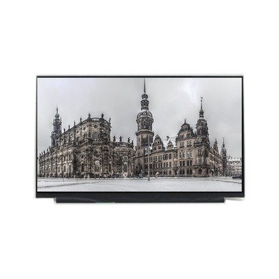 Καλή τιμή B156HAN15.0 15,6 ιντσών LCD οθόνη σε απευθείας σύνδεση