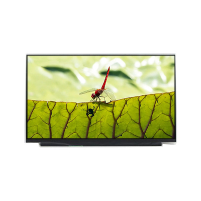 Καλή τιμή B156HAN15.H 15.6 ιντσών 1080 Η/Υ οθόνη LCD σε απευθείας σύνδεση