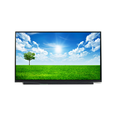 Καλή τιμή B156HTN03.2 15.6 ιντσών Αρχική οθόνη LCD 1920*1080 σε απευθείας σύνδεση