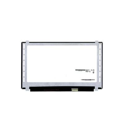 Καλή τιμή B156HTN03.3 νέα αρχική οθόνη LCD 15.6 ιντσών Laptop σε απευθείας σύνδεση