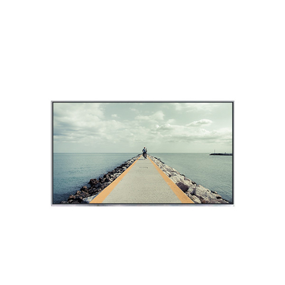Καλή τιμή B156XTN03.3 15.6 ιντσών οθόνη LCD για φορητό υπολογιστή σε απευθείας σύνδεση