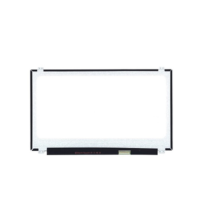 Καλή τιμή B156XTN05.3 Εικονική οθόνη LCD 15.6 ιντσών Εικονική οθόνη LCD σε απευθείας σύνδεση