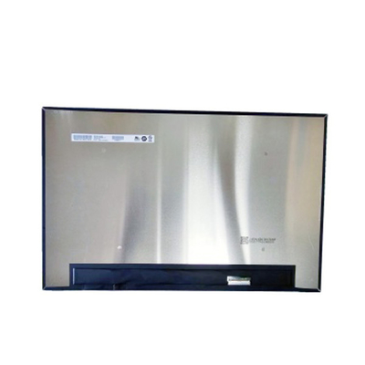 Καλή τιμή νέα πρωτότυπη B160QAN02.0 16.0 ιντσών 2560*1600 οθόνη LCD σε απευθείας σύνδεση