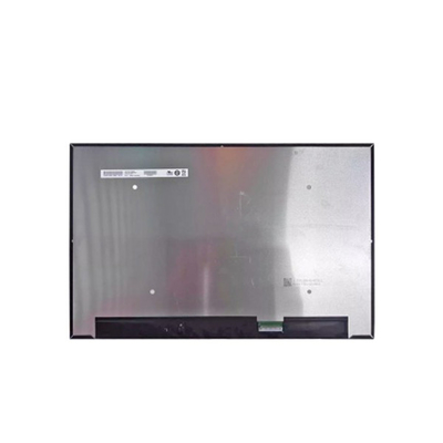 Καλή τιμή B160QAN02.3 16.0 ιντσών 2560*1600 οθόνη LCD σε απευθείας σύνδεση
