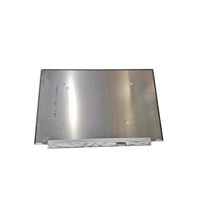 Καλή τιμή B160UAN01.J 16,0 ιντσών οθόνη LCD οθόνη φορητού υπολογιστή σε απευθείας σύνδεση