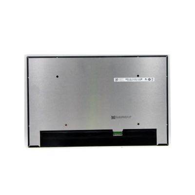 Καλή τιμή B160UAN01.P 16,0 ιντσών οθόνη LCD πρωτότυπο για οθόνη φορητού υπολογιστή σε απευθείας σύνδεση