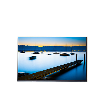 Καλή τιμή B160ZAN01.U 16,0 ιντσών 3840*2400 οθόνη LCD σε απευθείας σύνδεση