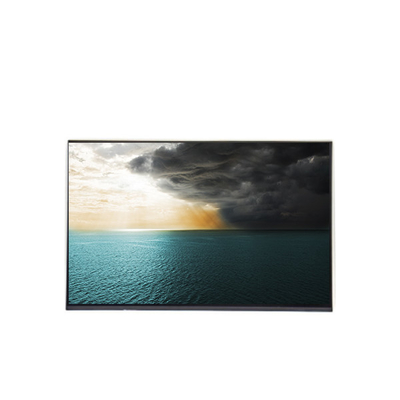 Καλή τιμή B170PW05 V2 17,0 ιντσών LCD οθόνη οθόνης σε απευθείας σύνδεση