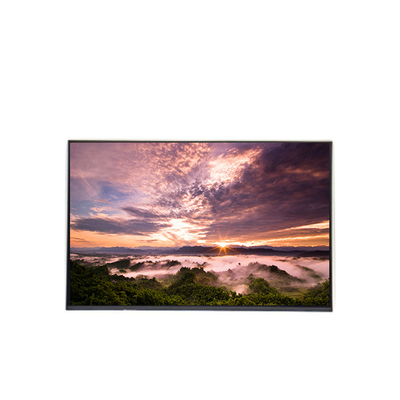 Καλή τιμή 17.0 ιντσών B170PW05 V3 1440*900 LCD οθόνη σε απευθείας σύνδεση