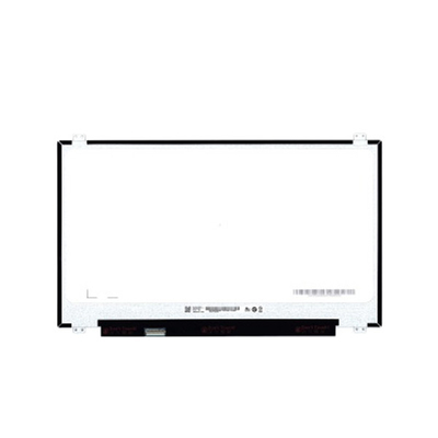Καλή τιμή B173HAN01.8 17.3 ιντσών 1080p αντικατάσταση LCD πάνελ σε απευθείας σύνδεση